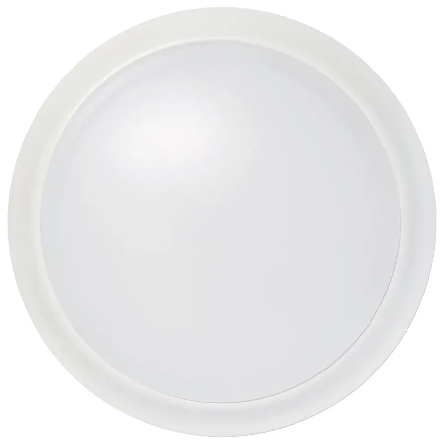 10" LED Disk Light - 5-CCT Selectable (6-Pack) - Image 11