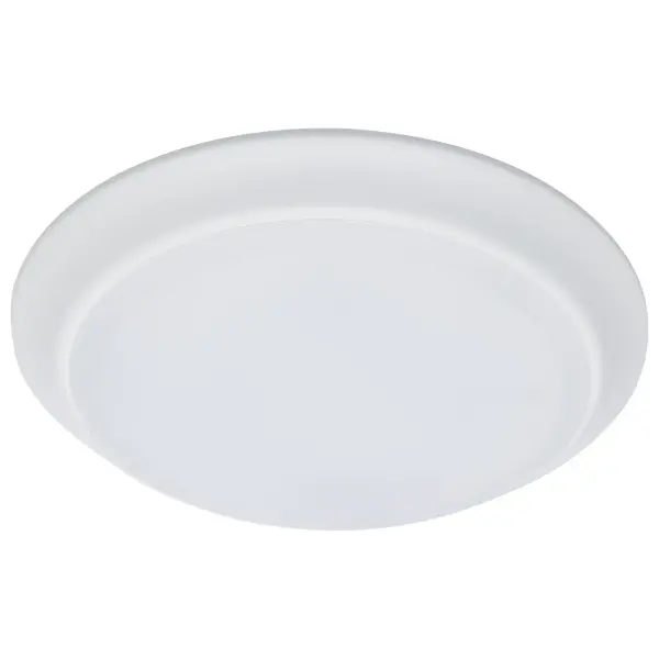 10" LED Disk Light - 5-CCT Selectable (6-Pack) - Image 3