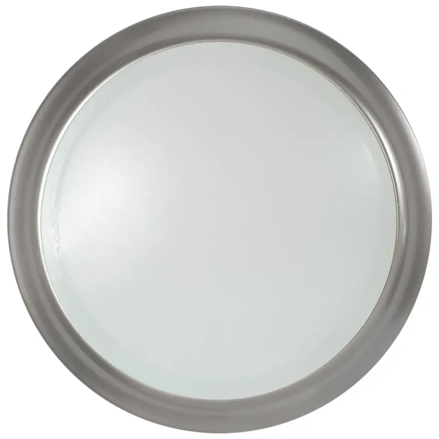 10" LED Disk Light - 5-CCT Selectable - Image 2