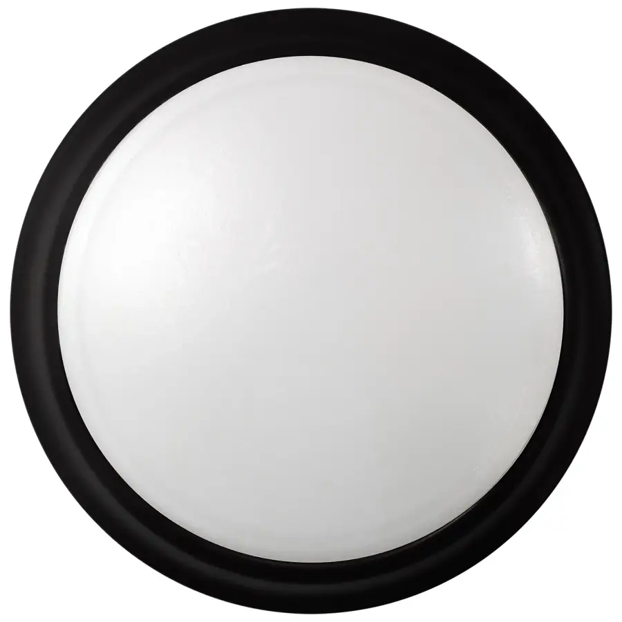 10" LED Disk Light with 5-CCT Selectable Technology - Image 2