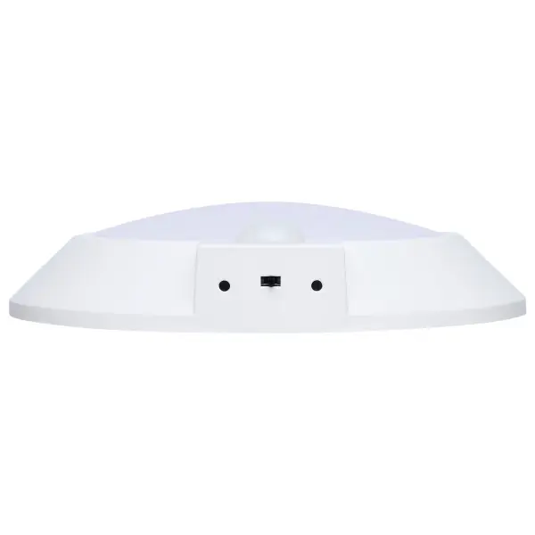 7" LED Disk Light with Occupancy Sensor - CCT Selectable - Image 8