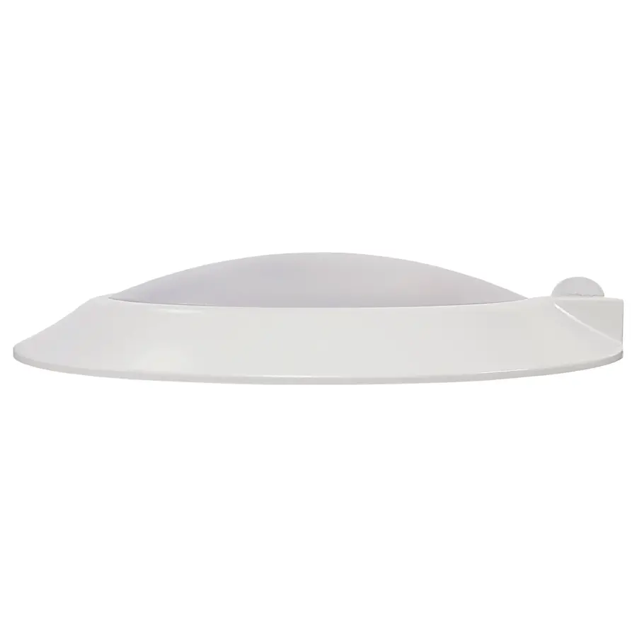 10" LED Disk Light with Occupancy Sensor - CCT Selectable - Image 2