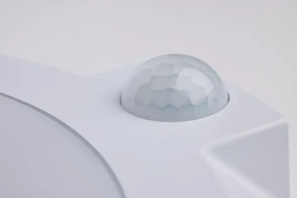 10" LED Disk Light with Occupancy Sensor - CCT Selectable - Image 11
