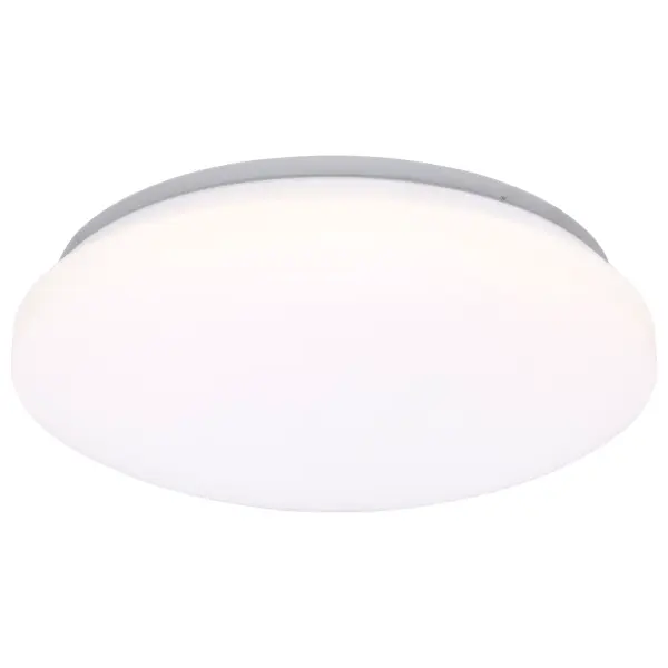 11" LED Cloud Flush Mount with Motion Sensor - Image 2