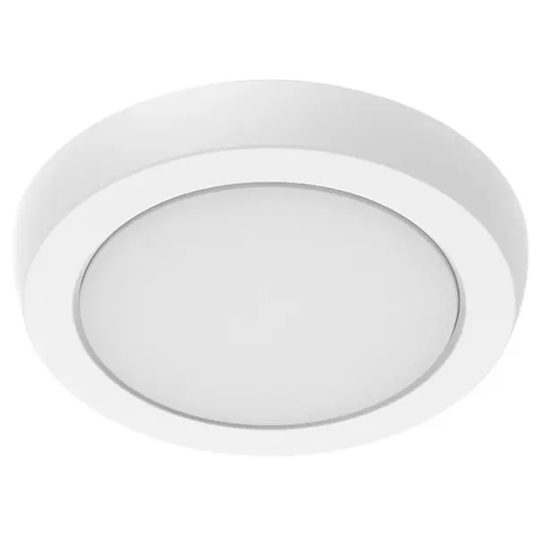 The Blink Performer delivers efficient LED lighting in a sleek 5-inch profile. With 5 CCT selectable options and wet location rating, it's ideal for compact spaces requiring reliable, customizable illumination.