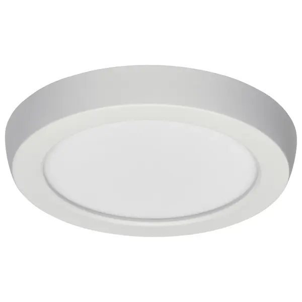 The Blink Performer delivers efficient LED lighting in a sleek 5-inch profile. With 5 CCT selectable options and wet location rating, it's ideal for compact spaces requiring reliable, customizable illumination. - alternate view
