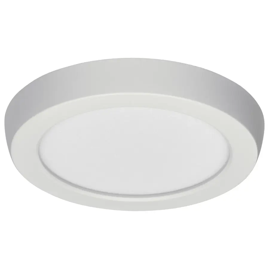 Blink Performer 5" Round LED Flush Mount - Image 2