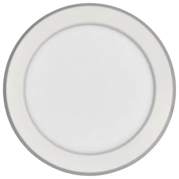 Blink Performer 5" Round LED Flush Mount - Image 3
