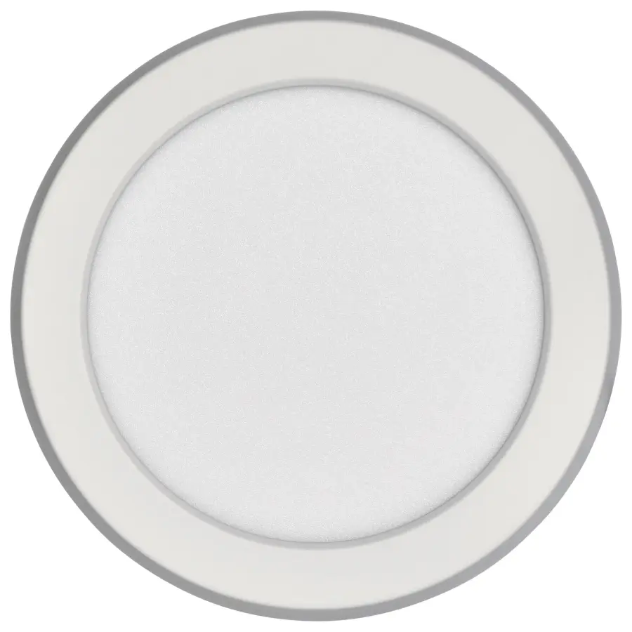 Blink Performer 5" Round LED Flush Mount - Image 3