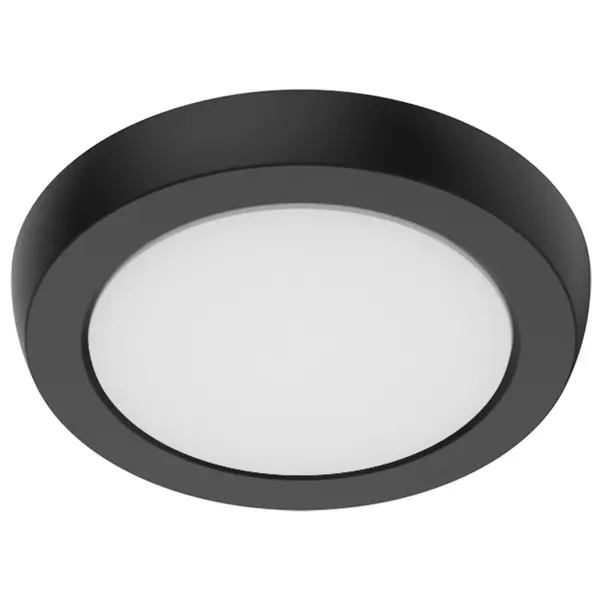 The Blink Performer delivers modern efficiency in a compact 5-inch design. With 5 CCT selectable options and wet location rating, this die-cast aluminum fixture adapts to any space from warm to natural light.
