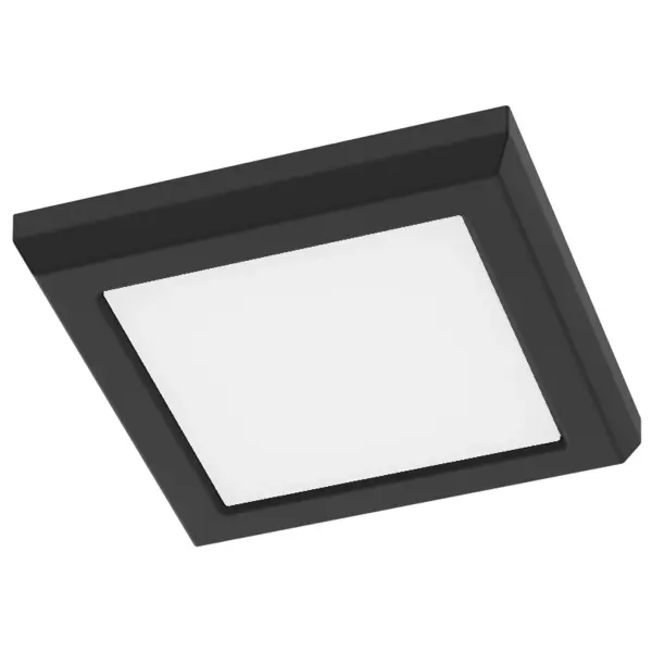 The Blink Performer delivers efficient LED lighting in a sleek 5-inch square design. With 5 CCT selectable options and wet location rating, it's perfect for compact spaces requiring reliable, customizable illumination.
