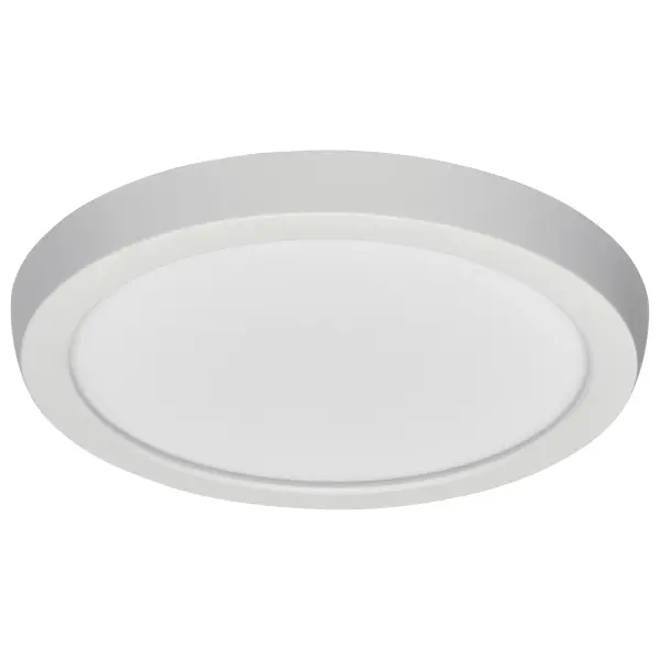 The Blink Performer delivers modern efficiency in a compact 7-inch design. With 5 selectable color temperatures and wet location rating, it adapts to any space from warm ambient lighting to bright task illumination. - alternate view