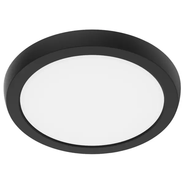 The Blink Performer delivers modern efficiency in a compact 7-inch design. With 5 CCT selectable options and wet location rating, this versatile fixture adapts to any space from warm ambiance to bright task lighting.