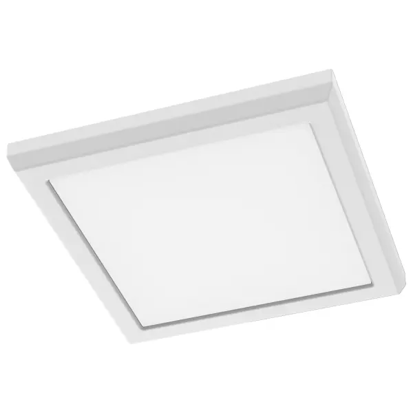 The Blink Performer delivers efficient LED lighting in a sleek, space-saving design. With 5 selectable color temperatures and wet location rating, it adapts to any room's needs while providing reliable performance.