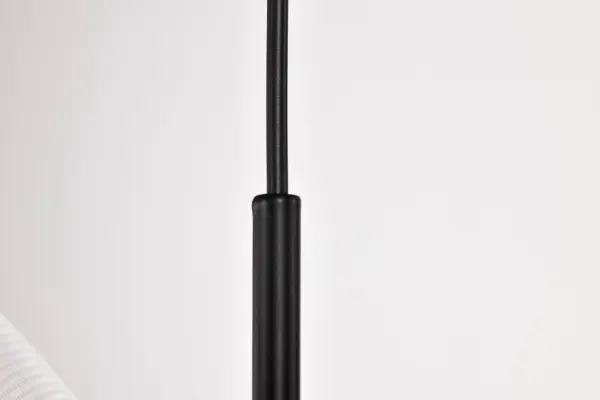 Modern Spherical LED Pendant with Intricate Pattern Design - Image 12