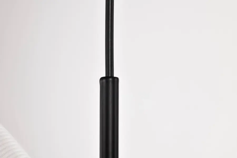 Modern Spherical LED Pendant with Intricate Pattern Design - Image 12