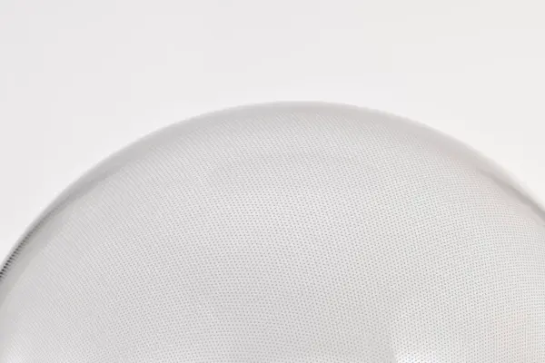 Modern Spherical LED Pendant with Intricate Pattern Design - Image 13