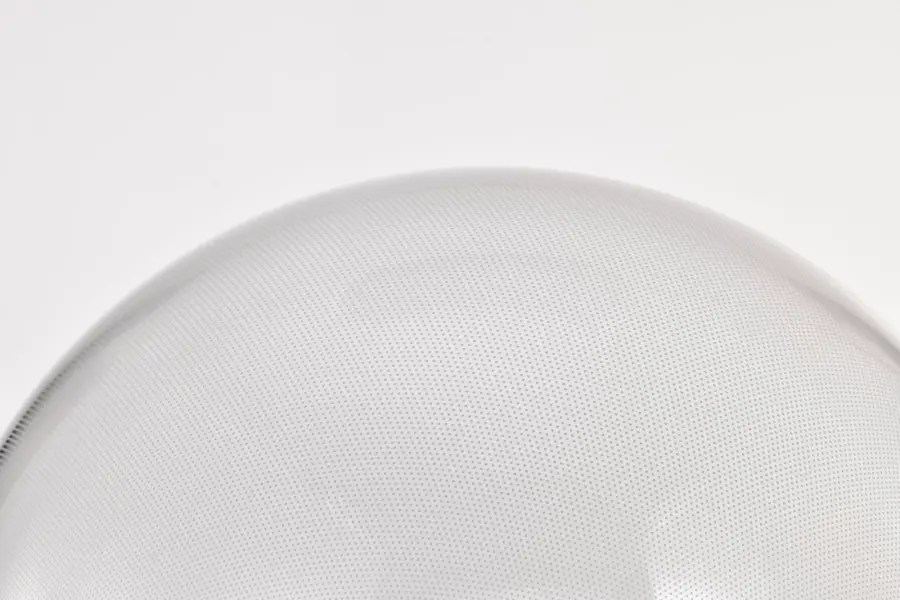 Modern Spherical LED Pendant with Intricate Pattern Design - Image 13