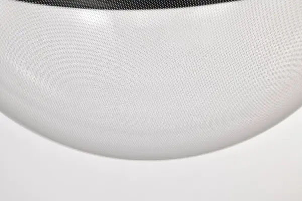 Modern Spherical Pendant with Intricate Pattern & Energy-Efficient LED - Image 11