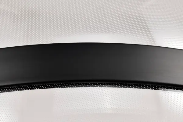 Modern Spherical Pendant with Intricate Pattern & Energy-Efficient LED - Image 9