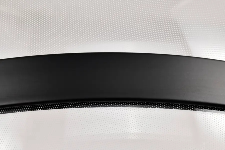 Modern Spherical Pendant with Intricate Pattern & Energy-Efficient LED - Image 9