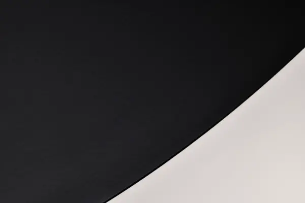 Corrine 14" LED Pendant in Matte Black - Image 13