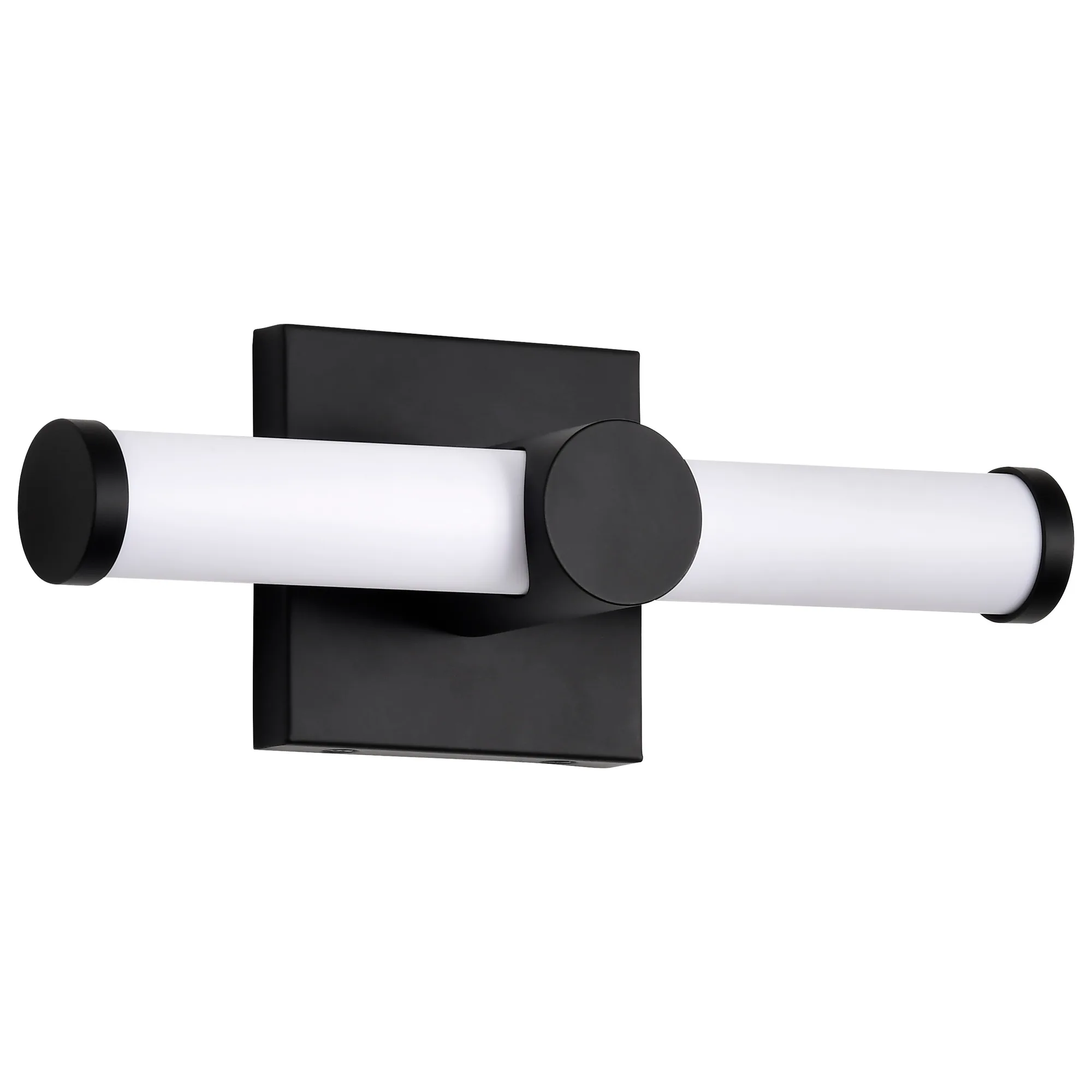 Model 62-2201