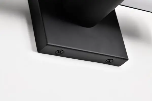 Bowman 12" LED Vanity Light in Matte Black - Image 13