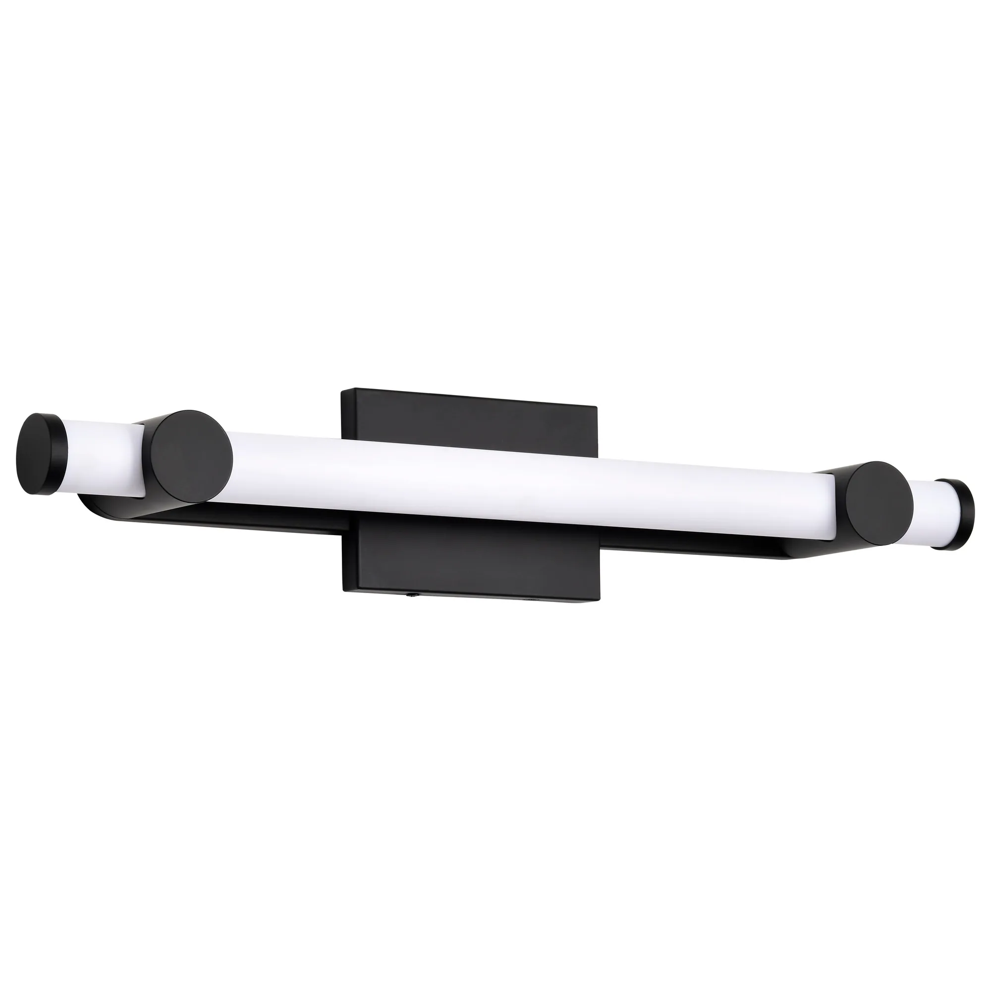 Model 62-2202