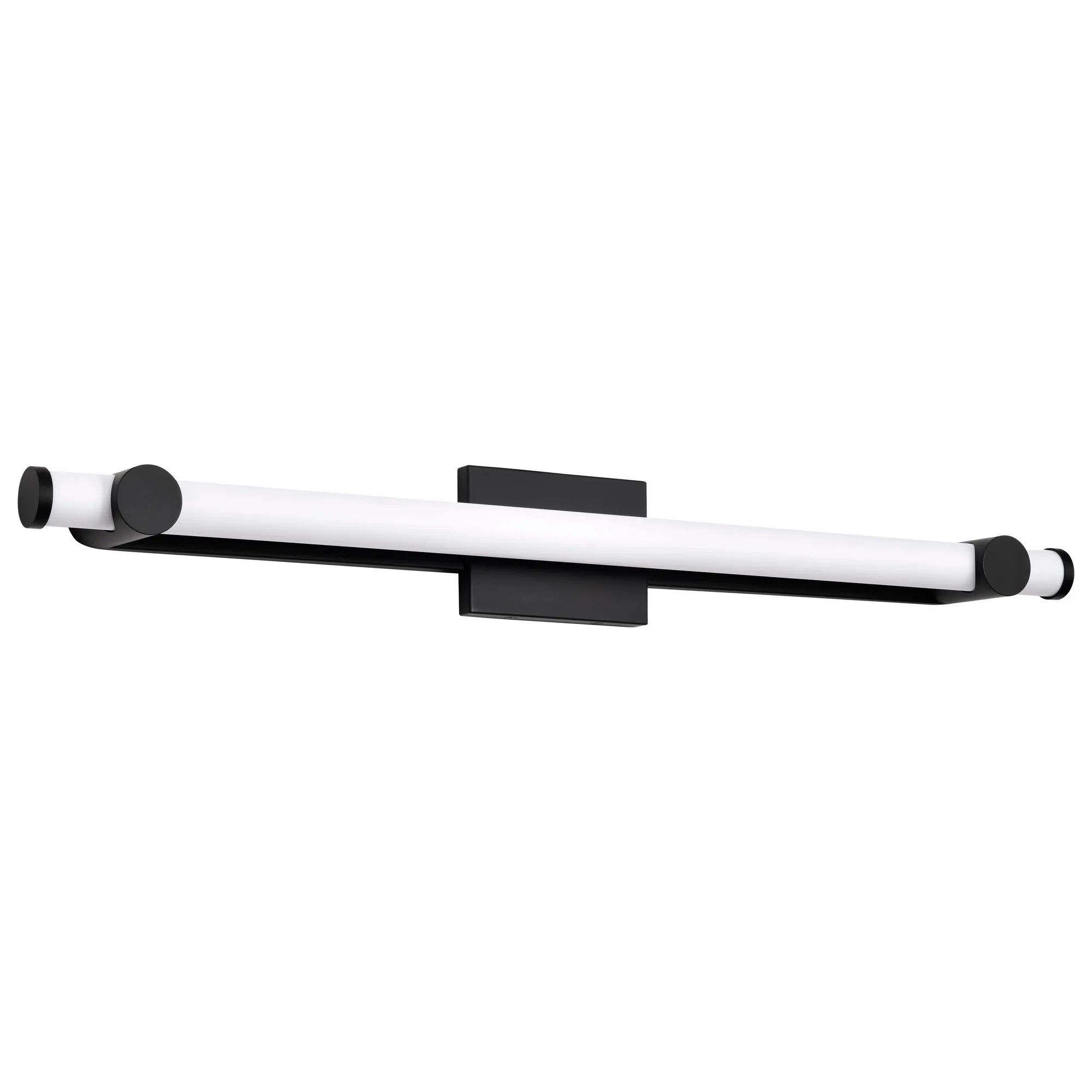 Model 62-2203