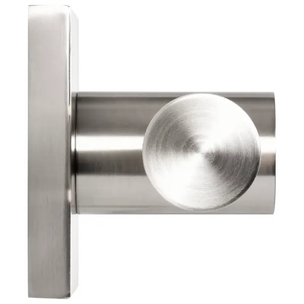 Bowman 12" LED Vanity Light in Brushed Nickel - Image 8