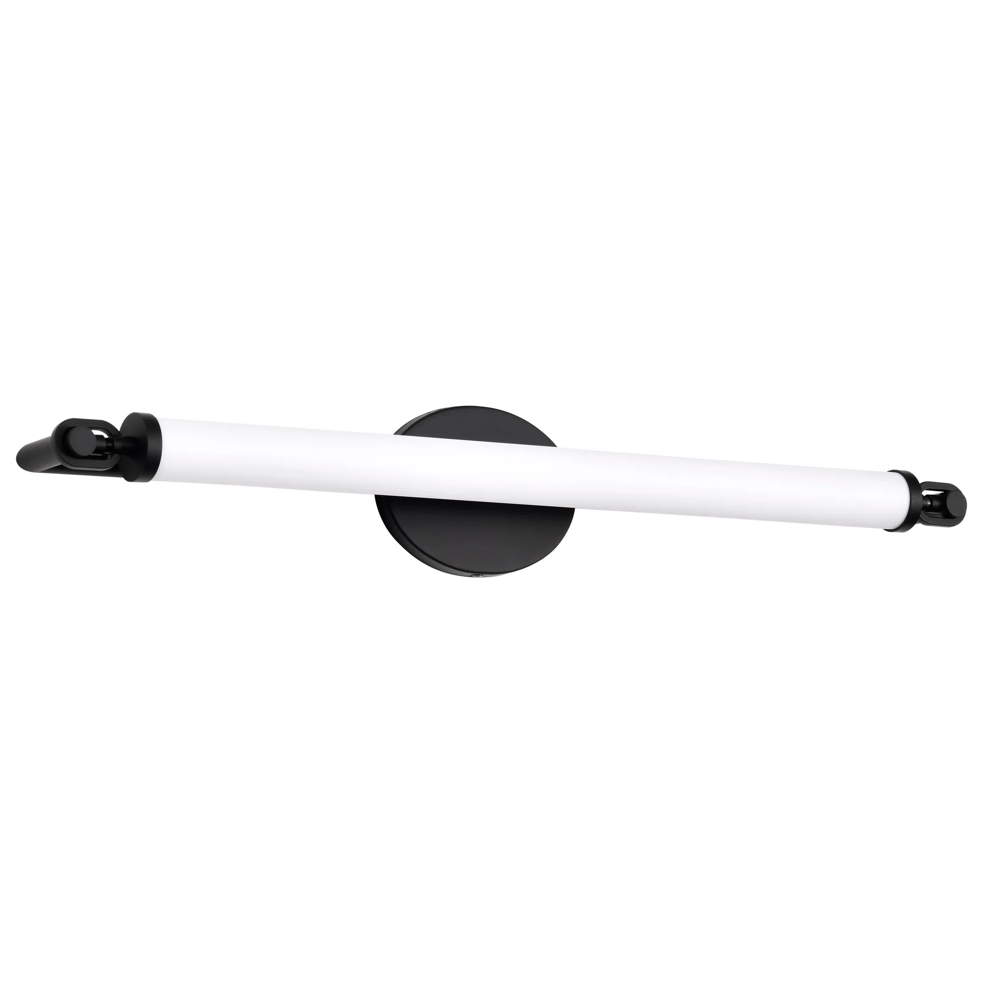 Model 62-2222
