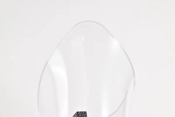 Sedona 13" LED Wall Sconce in Matte Black - Image 14