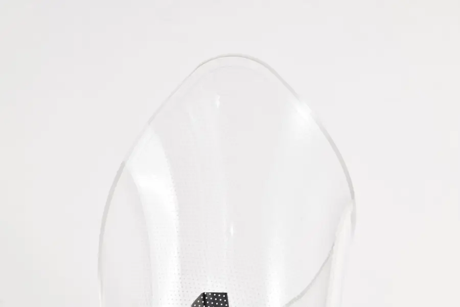 Sedona 13" LED Wall Sconce in Matte Black - Image 14