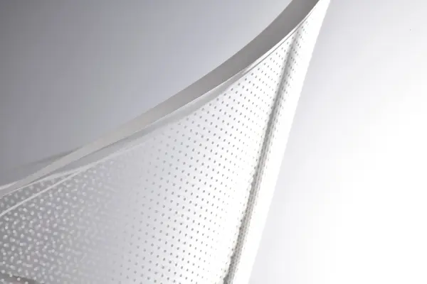 Sedona 13" LED Wall Sconce in Matte Black - Image 19