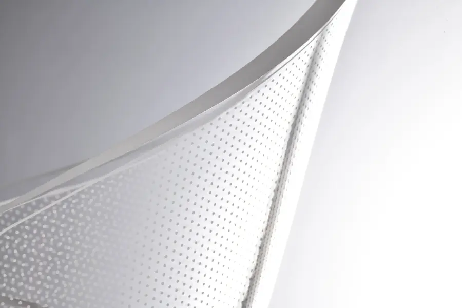Sedona 13" LED Wall Sconce in Matte Black - Image 19