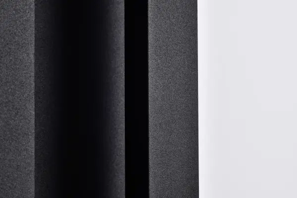 Bold Architectural Design with Captivating Backlit Glow - Image 13