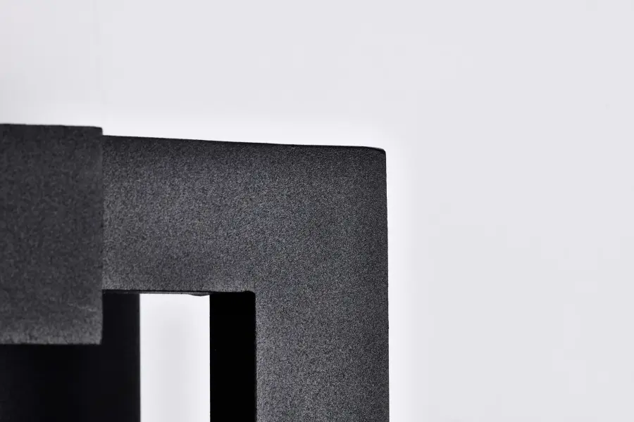 Bold Architectural Design with Captivating Backlit Glow - Image 15