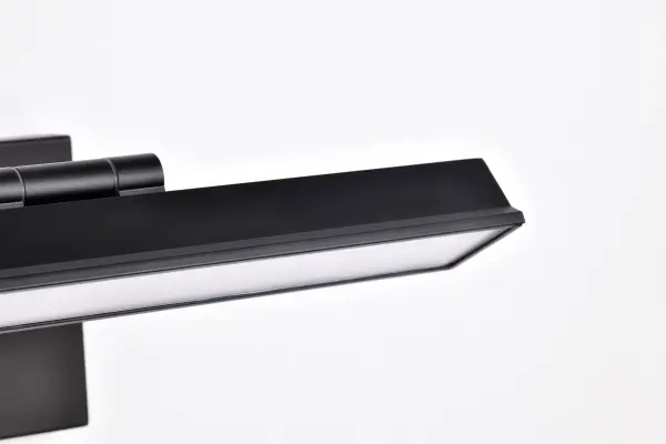 Hazel 1-Foot LED Picture Light - Image 12