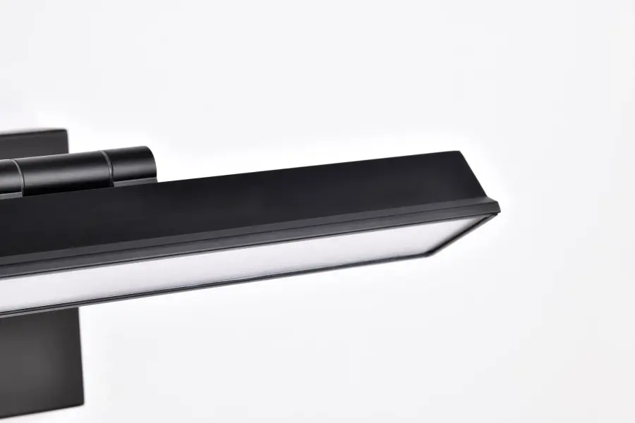 Hazel 1-Foot LED Picture Light - Image 12