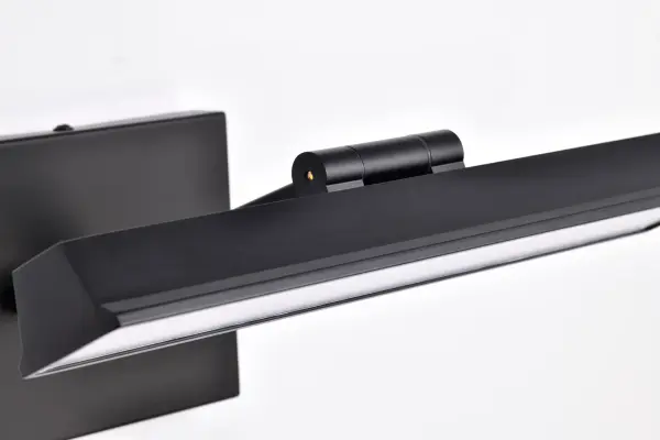 Hazel 1-Foot LED Picture Light - Image 13