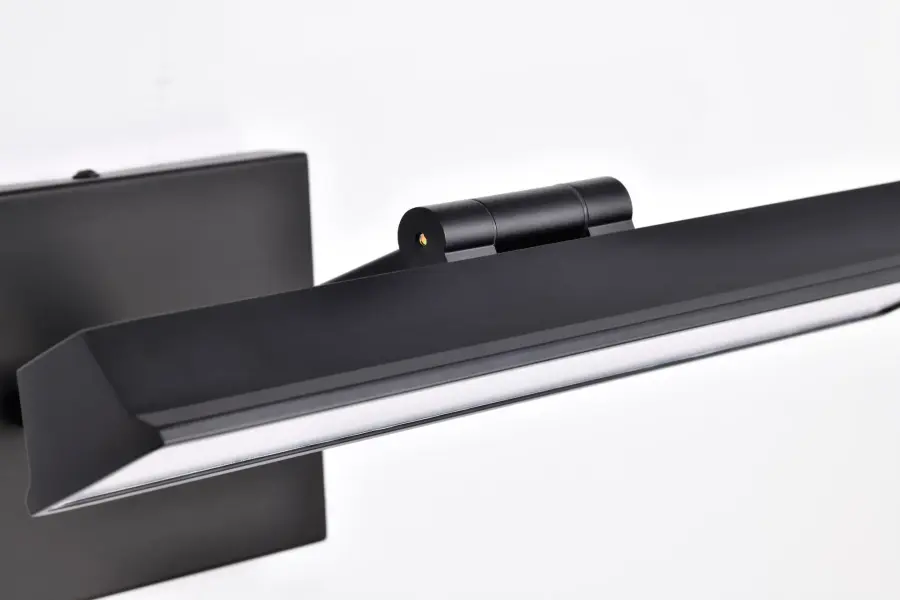 Hazel 1-Foot LED Picture Light - Image 13