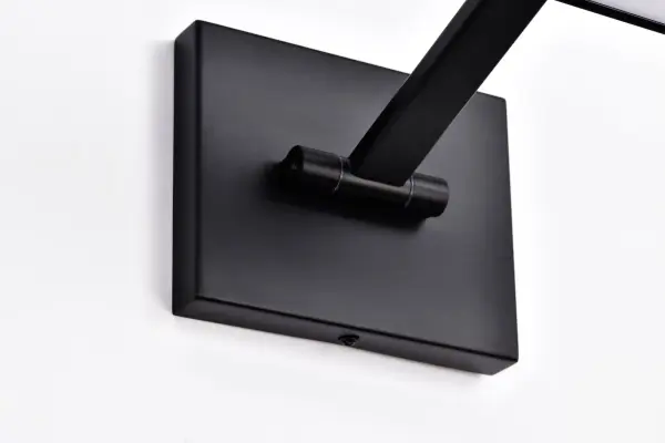 Hazel 1-Foot LED Picture Light - Image 14