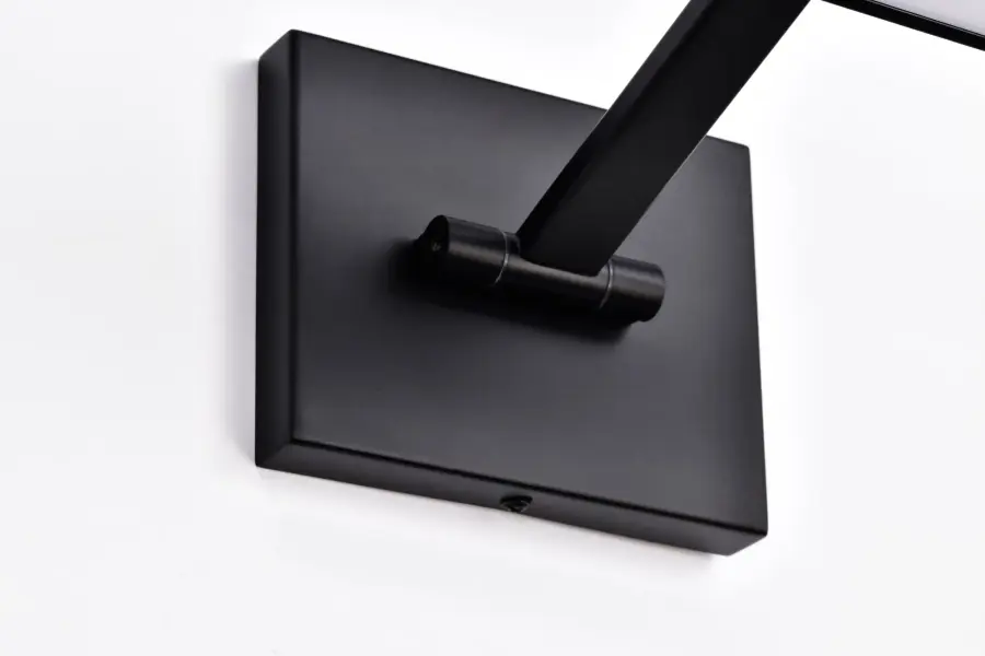 Hazel 1-Foot LED Picture Light - Image 14