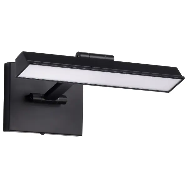 Hazel 1-Foot LED Picture Light - Image 3
