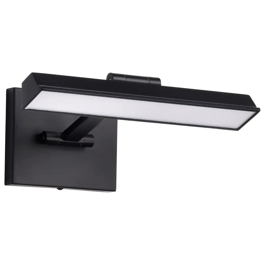 Hazel 1-Foot LED Picture Light - Image 3