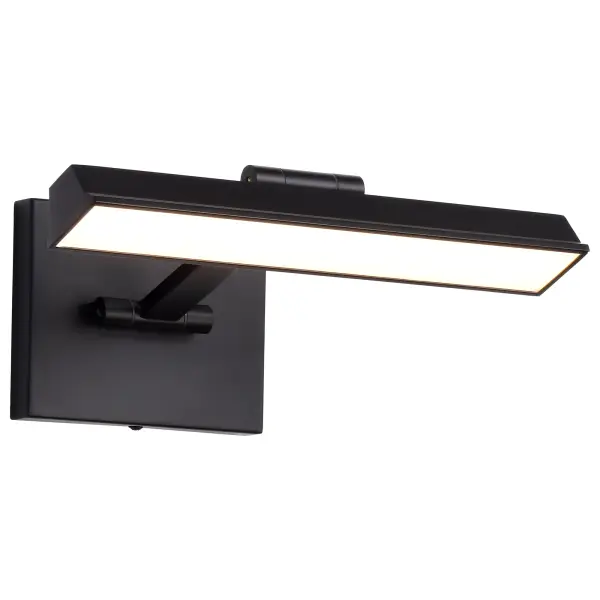 Hazel 1-Foot LED Picture Light - Image 4