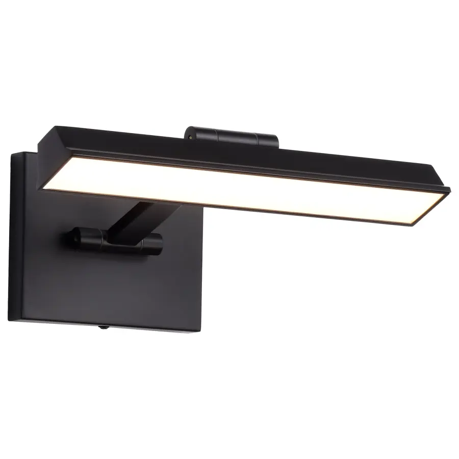 Hazel 1-Foot LED Picture Light - Image 4