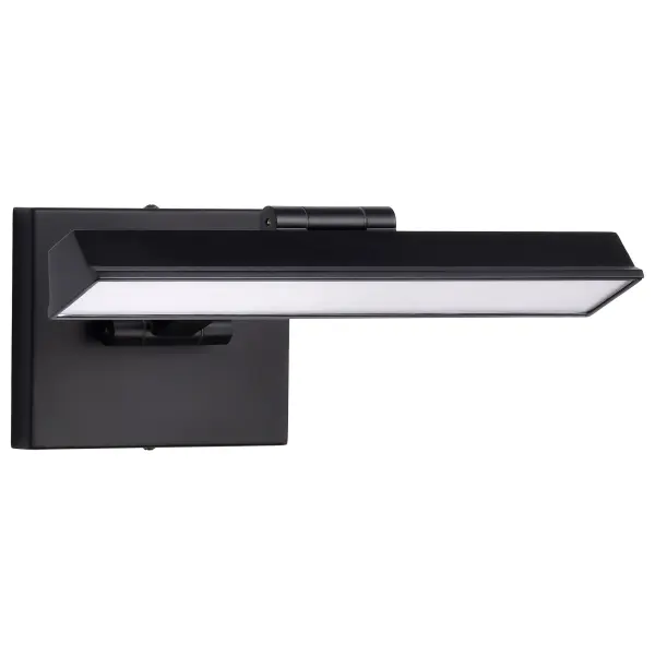 Hazel 1-Foot LED Picture Light - Image 5