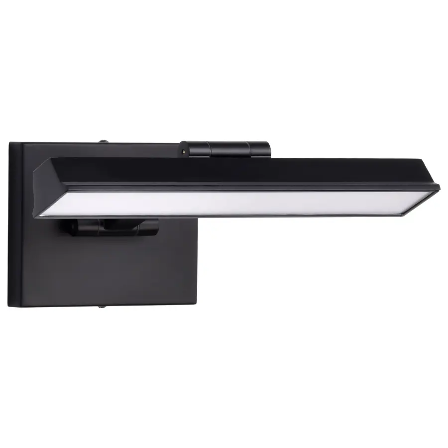 Hazel 1-Foot LED Picture Light - Image 5